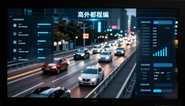 技术团队选型中的网络完善性评估要点