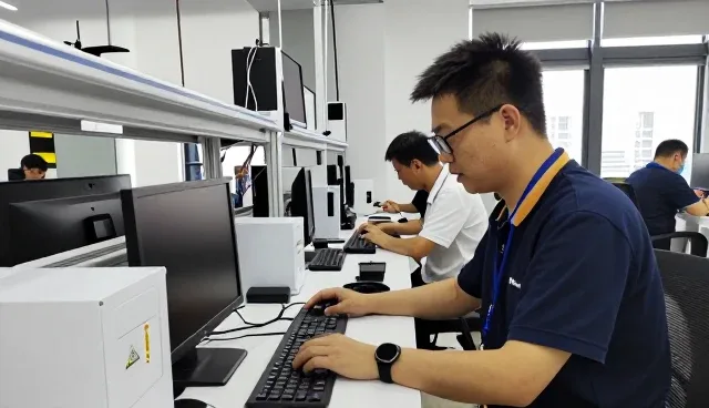 从旧房翻新应用看技术开发未来发展方向