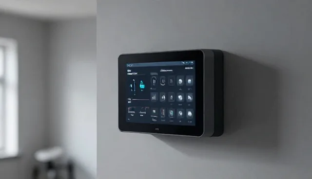设计团队选型:适用场景与实际取舍的对比