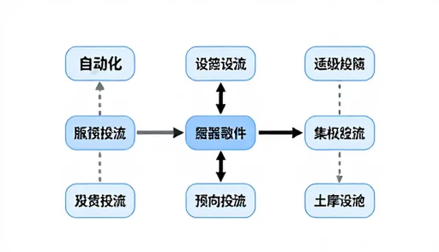 设备安装调试中环境适应性提升的关键路径