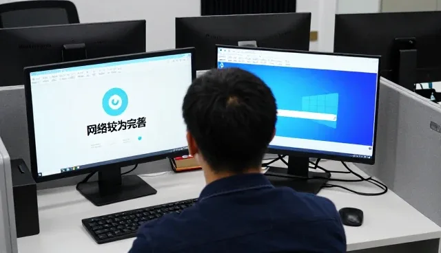 如何在实际场景中选择适合的团队协作工具