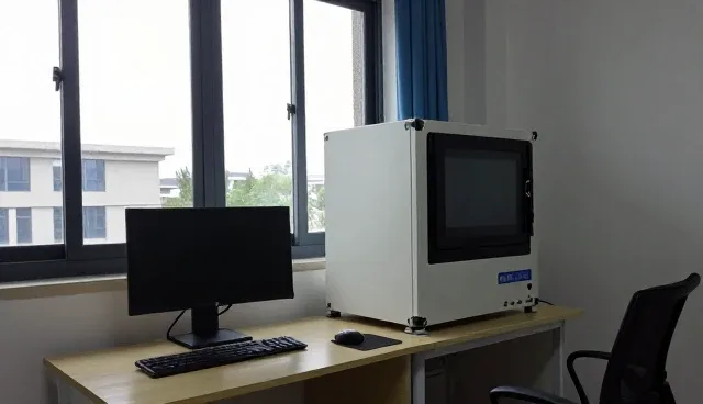 提升设计协作效率的实用策略与日常维护建议