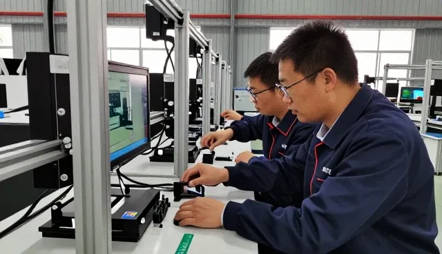 从交通枢纽看设计应用效果